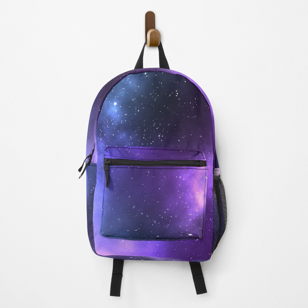 Item preview, Backpack designed and sold by You-Are-Valid.