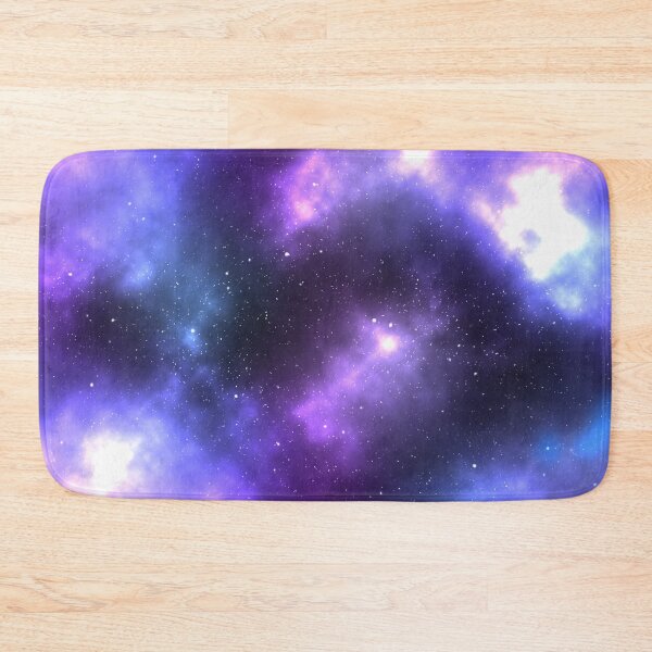 Item preview, Space Design designed and sold by You-Are-Valid.