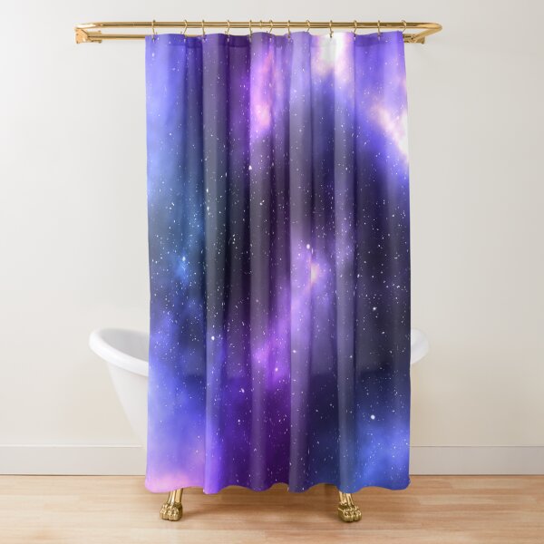 Item preview, Space Design designed and sold by You-Are-Valid.