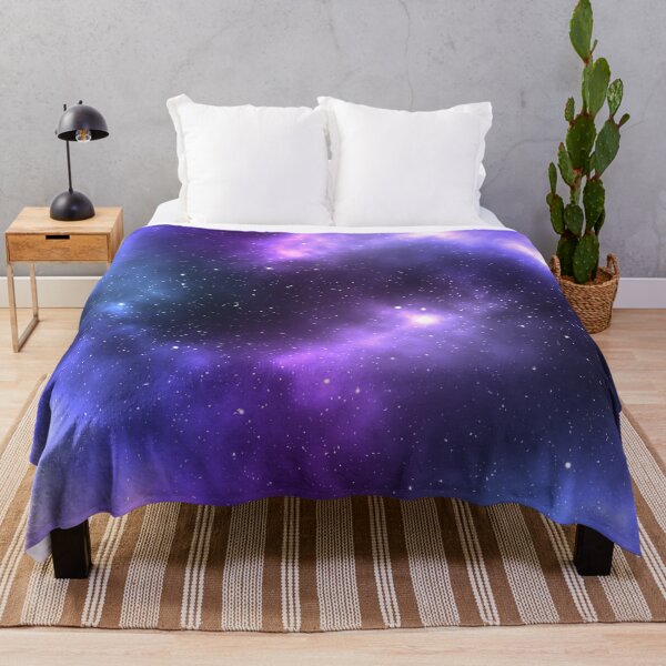 Item preview, Space Design designed and sold by You-Are-Valid.