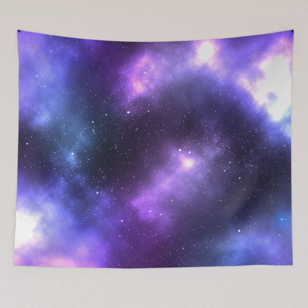 Item preview, Space Design designed and sold by You-Are-Valid.