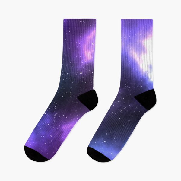 Item preview, Space Design designed and sold by You-Are-Valid.