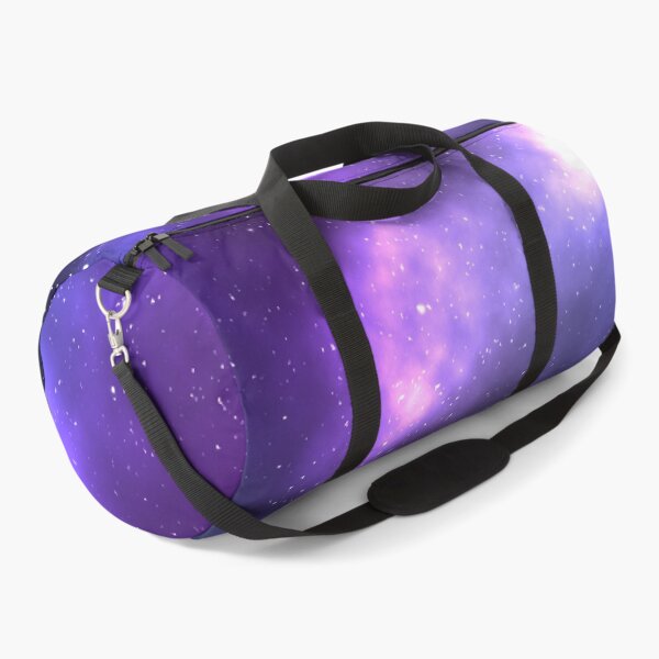 Item preview, Space Design designed and sold by You-Are-Valid.