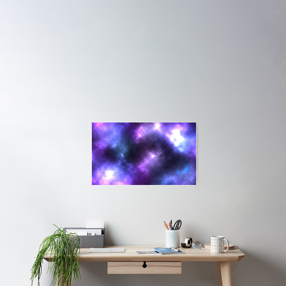 Item preview, Poster designed and sold by You-Are-Valid.