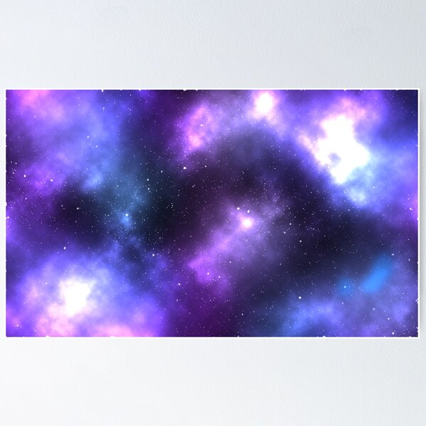 Item preview, Space Design designed and sold by You-Are-Valid.