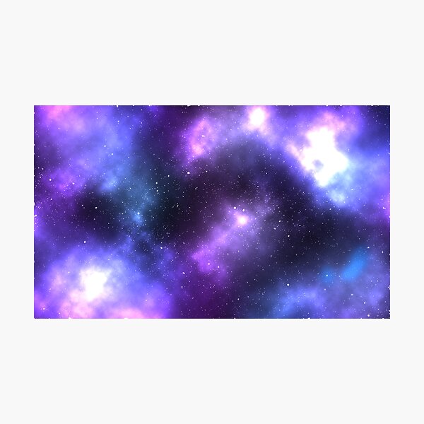 Item preview, Space Design designed and sold by You-Are-Valid.