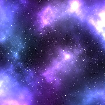 Artwork thumbnail, Space Design by You-Are-Valid
