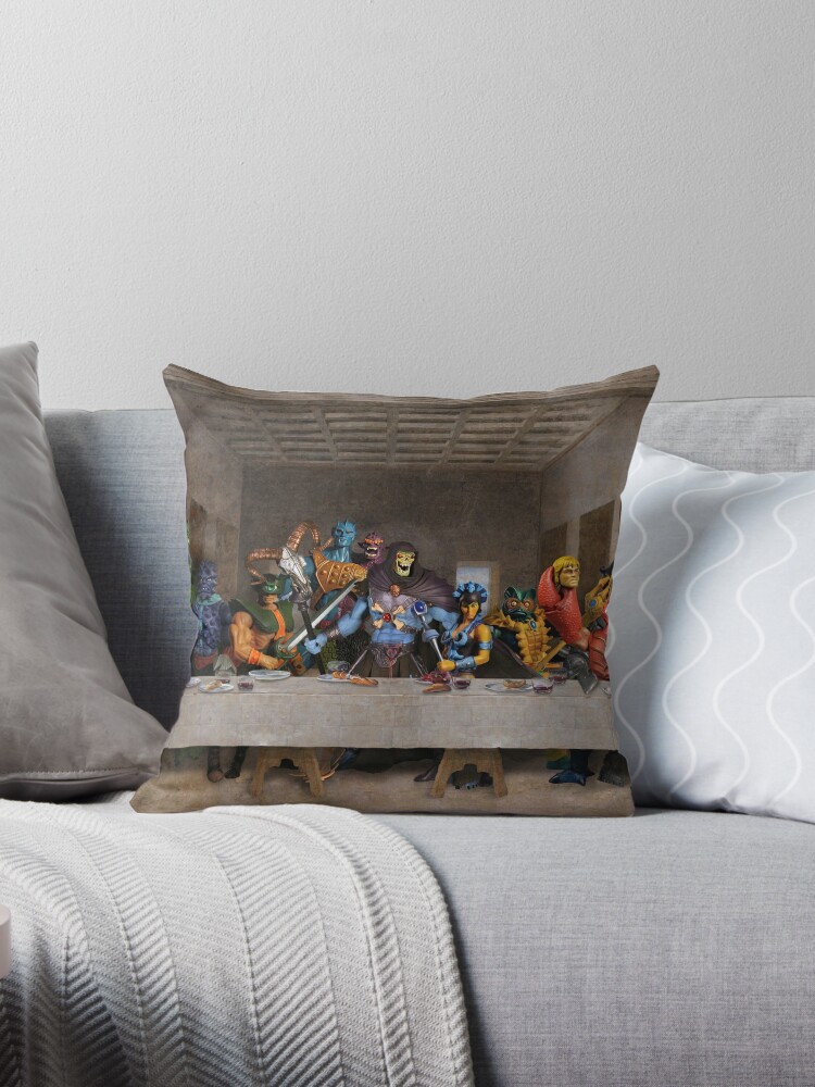 https://ih1.redbubble.net/image.2286769879.3821/throwpillow,small,750x1000-bg,f8f8f8.u17.jpg