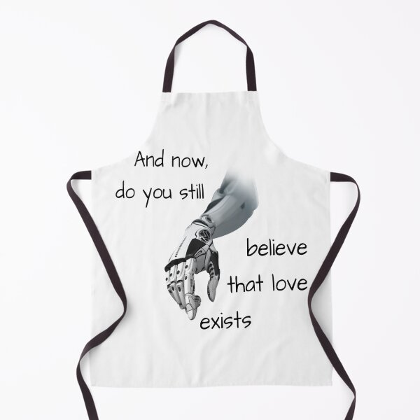 Item preview,  ideas that we can elevate among the scammers and liars designed and sold by aminz4.