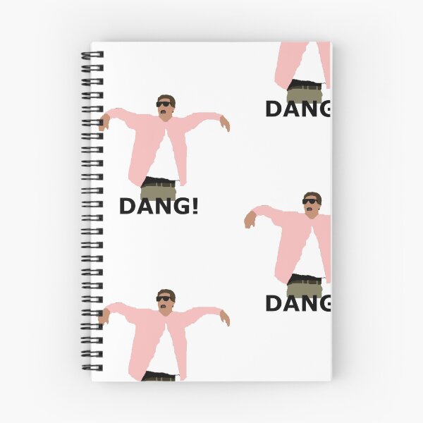Item preview, Ders designed and sold by Zac Webster.