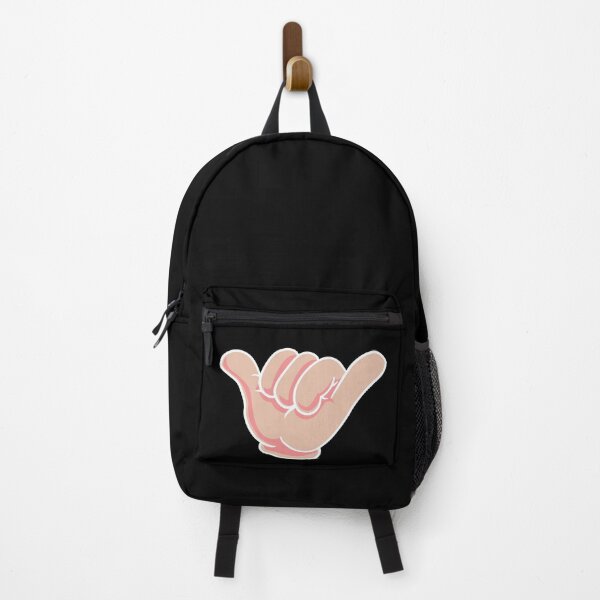 Item preview, SHAKA, aesthic, indie aesthetic designed and sold by Happy Soul Store.