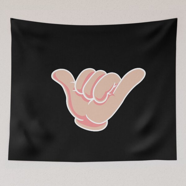 Item preview, SHAKA, aesthic, indie aesthetic designed and sold by Happy  Soul Store.