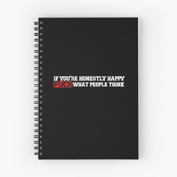 Item preview, Beautiful phrases 17 designed and sold by diego75bcn.