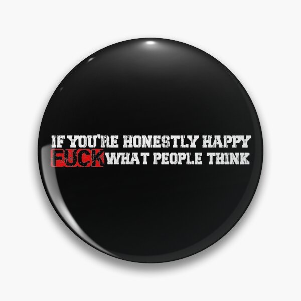 Item preview, Beautiful phrases 17 designed and sold by diego75bcn.