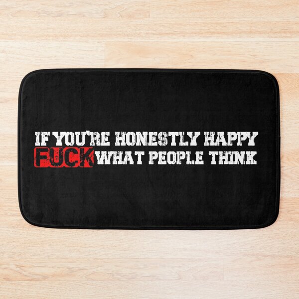 Item preview, Beautiful phrases 17 designed and sold by diego75bcn.