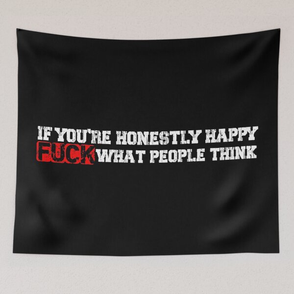 Item preview, Beautiful phrases 17 designed and sold by diego75bcn.