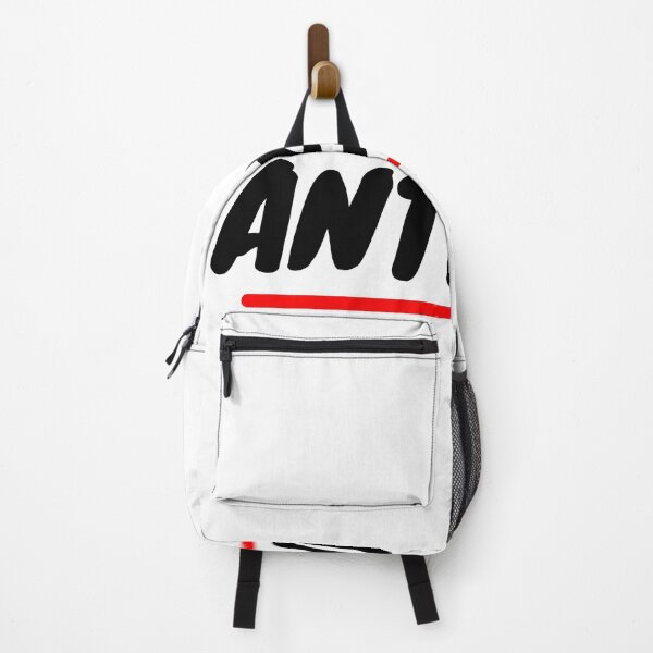 Item preview, Ante up designed and sold by edition300plus.