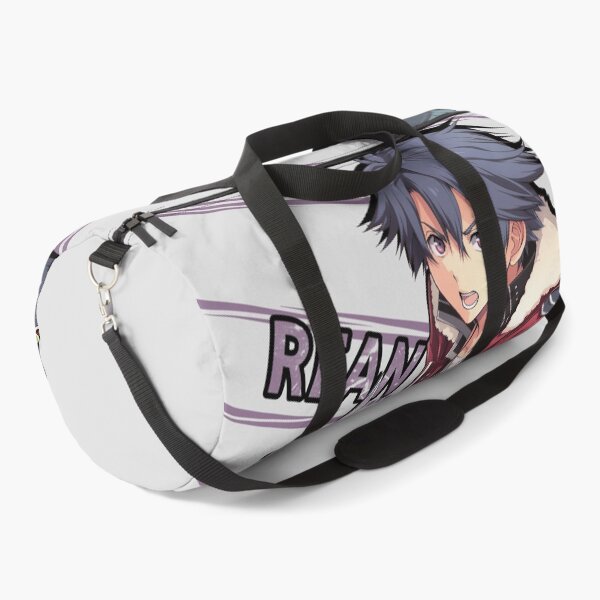 Item preview, Rean Azure Flames designed and sold by danderrion.