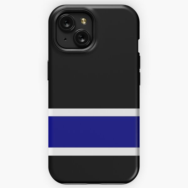 TAMPA BAY LIGHTNING LOGO 2 iPhone 11 Pro Case Cover – casecentro