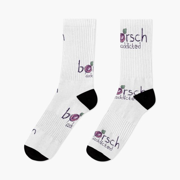 Item preview, Borsch designed and sold by IraPanyukova.