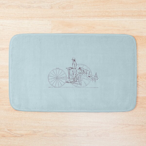 Item preview, Bramley and Parker’s Specification 1830 designed and sold by minimalcinema.