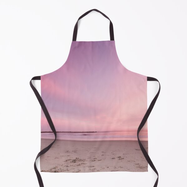 Item preview, Warm Pink And Summer Lakeside Sunset designed and sold by Trendy Design.