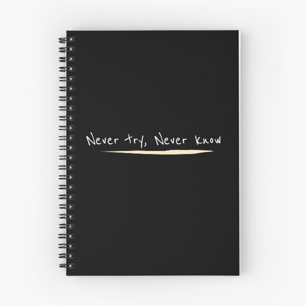 Item preview, Beautiful phrases 19 designed and sold by diego75bcn.