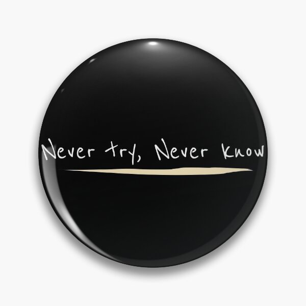 Item preview, Beautiful phrases 19 designed and sold by diego75bcn.