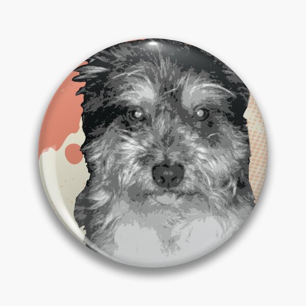 Item preview, Bubba designed and sold by Blipster.