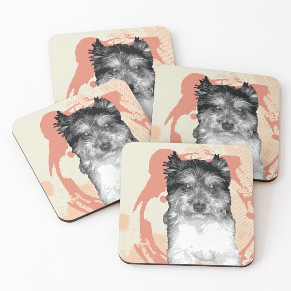 Item preview, Bubba designed and sold by Blipster.