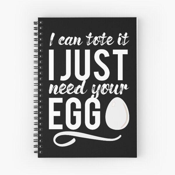 Item preview, I just need your egg designed and sold by enriquepma.