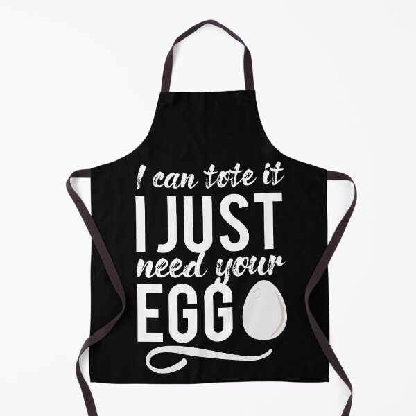 Item preview, I just need your egg designed and sold by enriquepma.