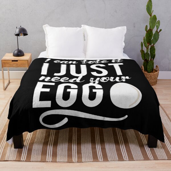 Item preview, I just need your egg designed and sold by enriquepma.