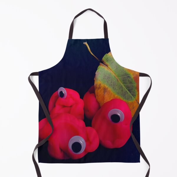 Item preview, Play Doh Leaf Design Pattern Melbourne Art designed and sold by TramsmashGuy.