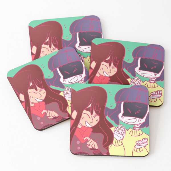 Item preview, Vi and Jordan bein bros designed and sold by novalich.