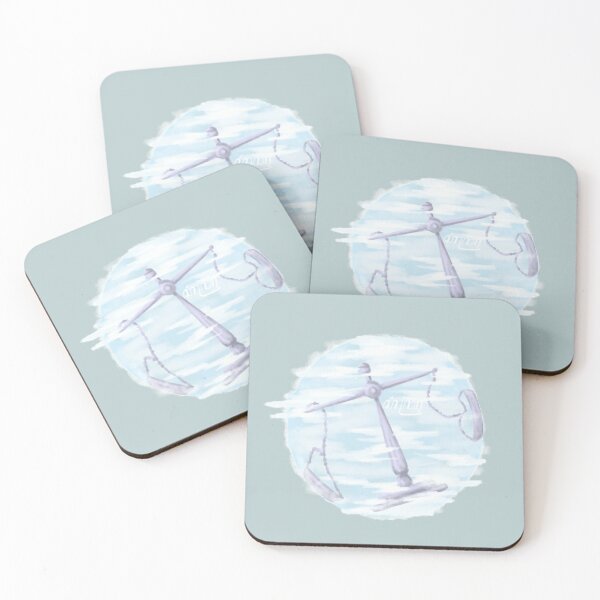 Item preview, Libra designed and sold by fjas-ari.