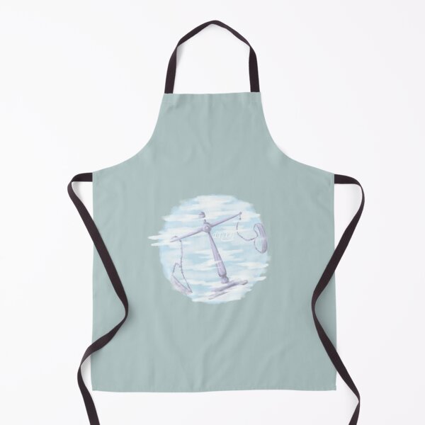 Item preview, Libra designed and sold by fjas-ari.