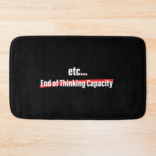 Item preview, Beautiful phrases 21 designed and sold by diego75bcn.