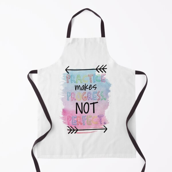 Item preview, Inspirational quotes designed and sold by della95.