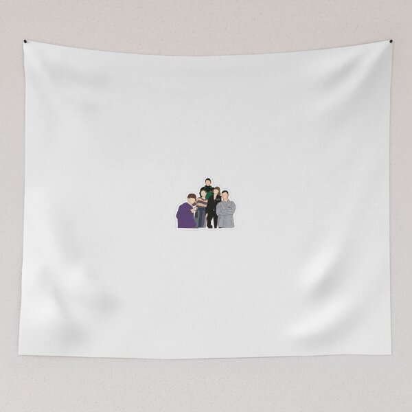 Item preview, Itaewon Class designed and sold by Doheedesigns.
