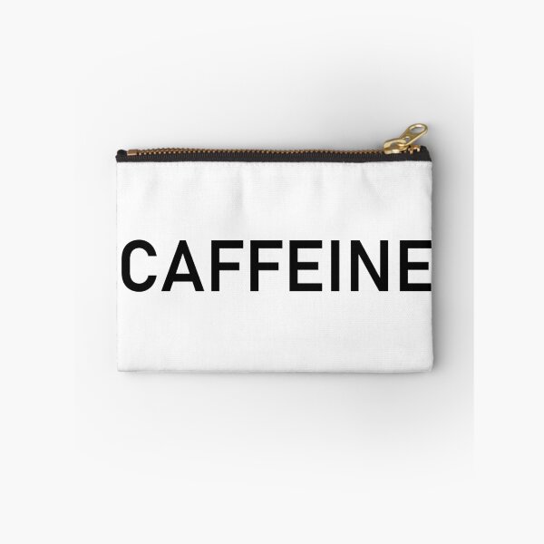 Artikelvorschau, Caffeine entworfen und verkauft von LaFla24.