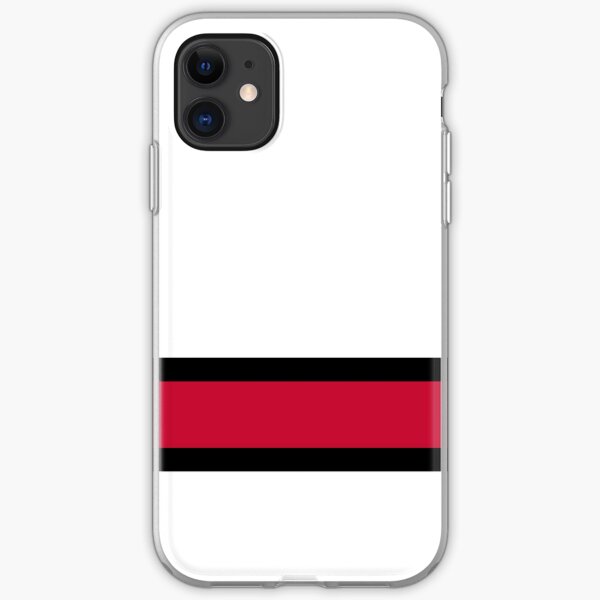 Matthew Peca Jersey iphone 11 case Matthew Peca Jersey iphone 11 case