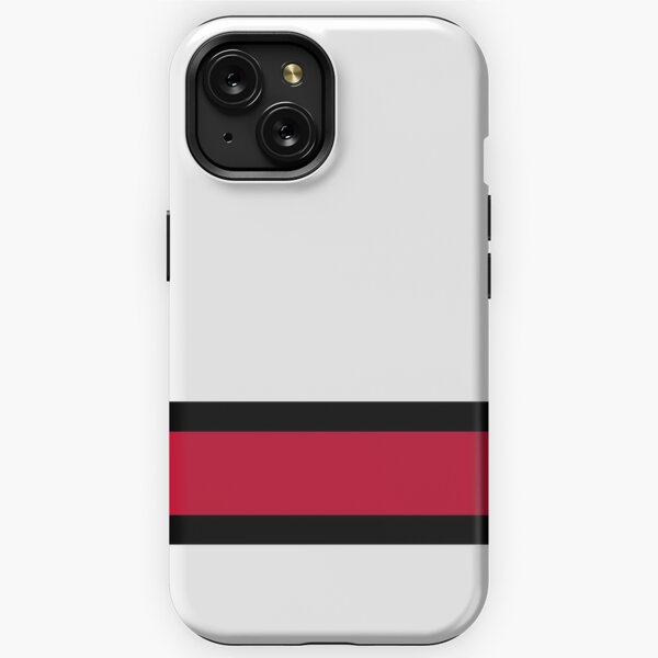 OTTAWA SENATORS HOCKEY 2 iPhone 15 Pro Max Case Cover – casecentro