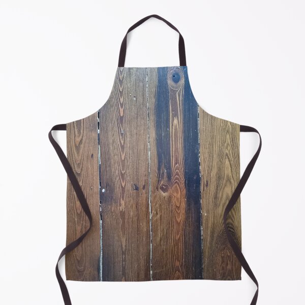 Aperçu de l'œuvre Planches de bois de ferme primitive créée et vendue par kayodeDesign.