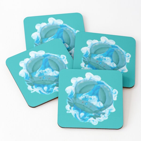 Item preview, Cancer designed and sold by fjas-ari.