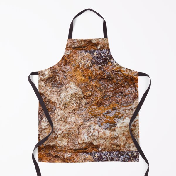 Item preview, Earthy Texture designed and sold by MartinxMarie.