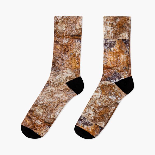 Item preview, Earthy Texture designed and sold by MartinxMarie.