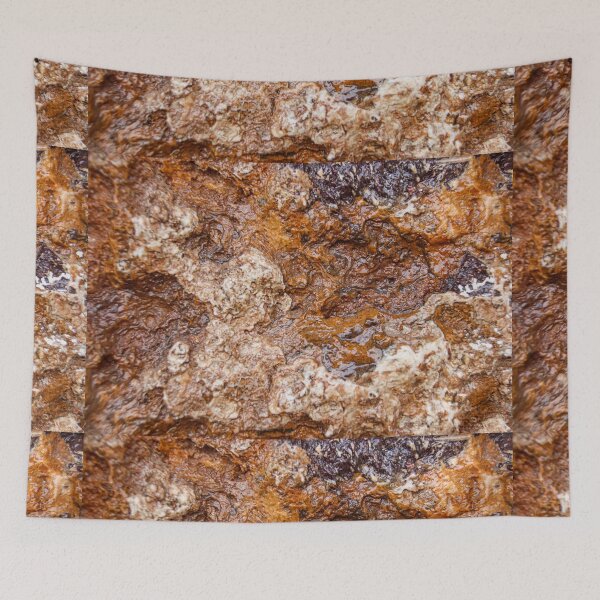 Item preview, Earthy Texture designed and sold by MartinxMarie.
