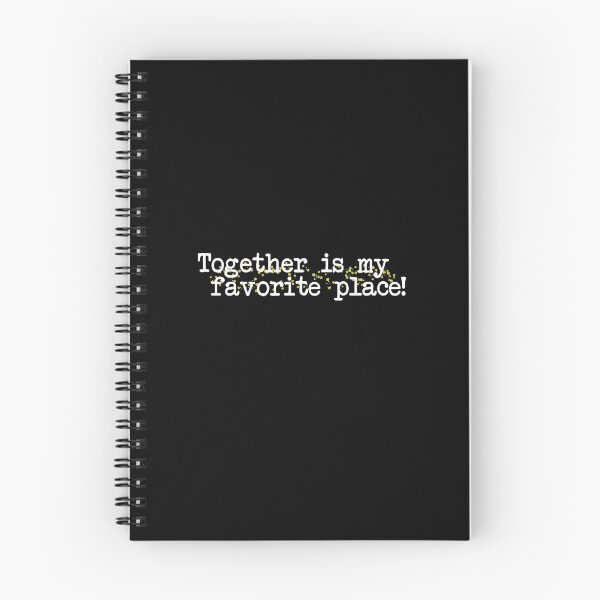 Item preview, Beautiful phrases 22 designed and sold by diego75bcn.