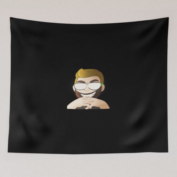 Item preview, Darkfreak Grin designed and sold by Darkfreak.